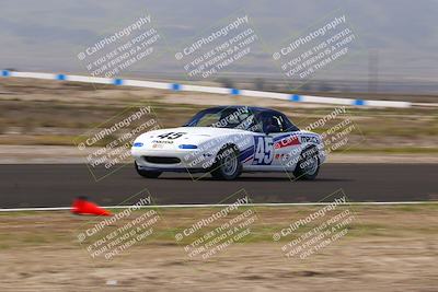 media/Mar-15-2025-CalClub SCCA (Sat) [[f66681bc18]]/Group 5/Front Straight/